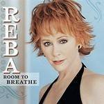 Buy CD!
